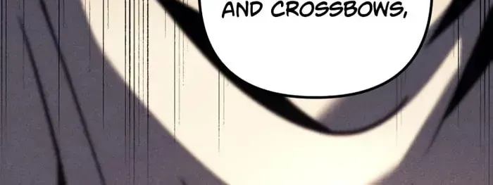 Read A Flame Reborn chapter 102 image 26 on Lezhin