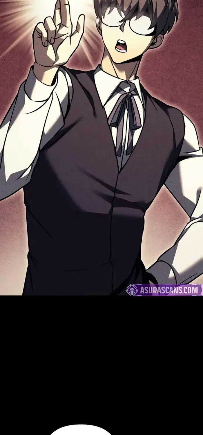 Read A Flame Reborn chapter 102 image 28 on Lezhin