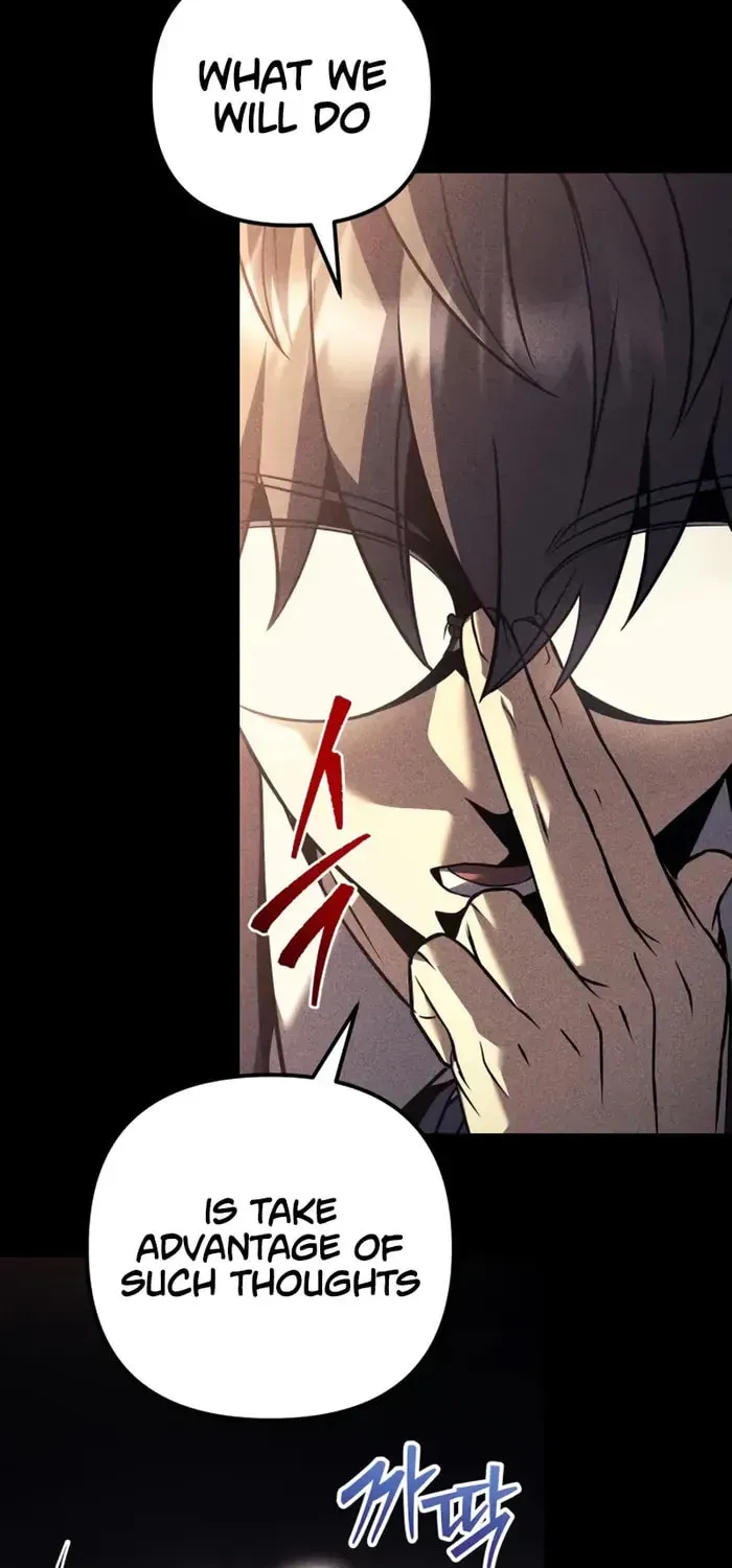 Read A Flame Reborn chapter 102 image 29 on Lezhin