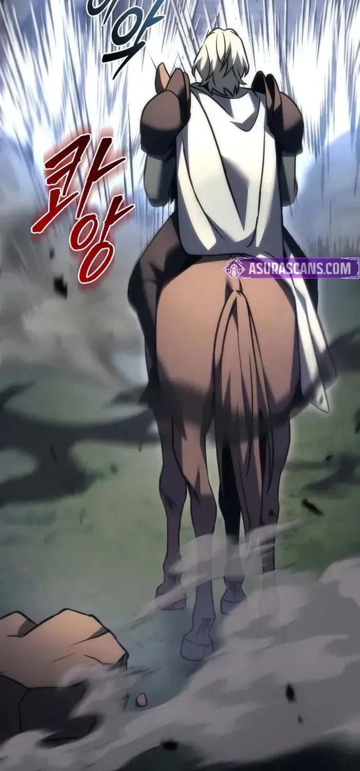 Read A Flame Reborn chapter 102 image 3 on Lezhin