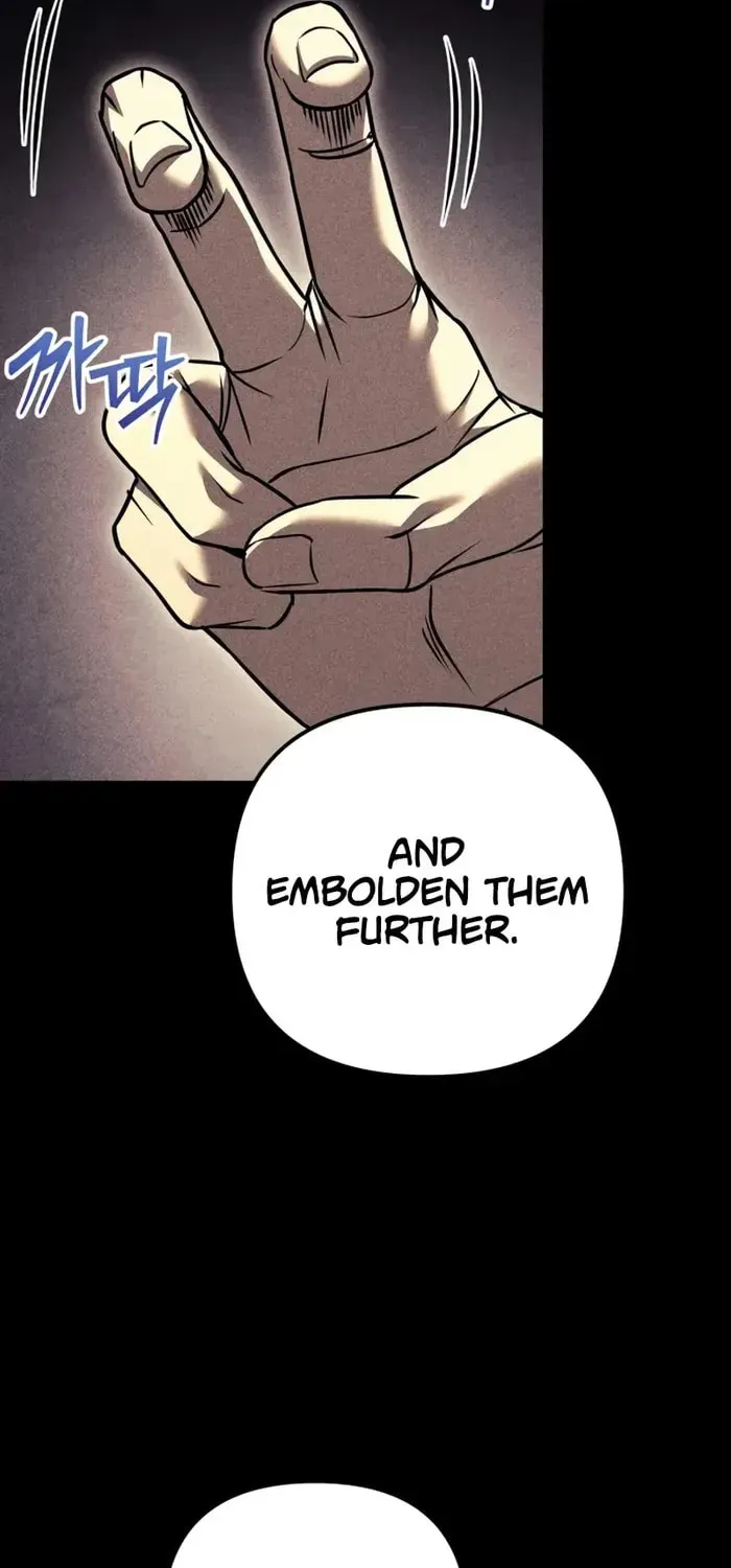 Read A Flame Reborn chapter 102 image 30 on Lezhin