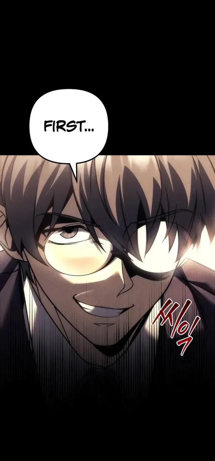 Read A Flame Reborn chapter 102 image 32 on Lezhin
