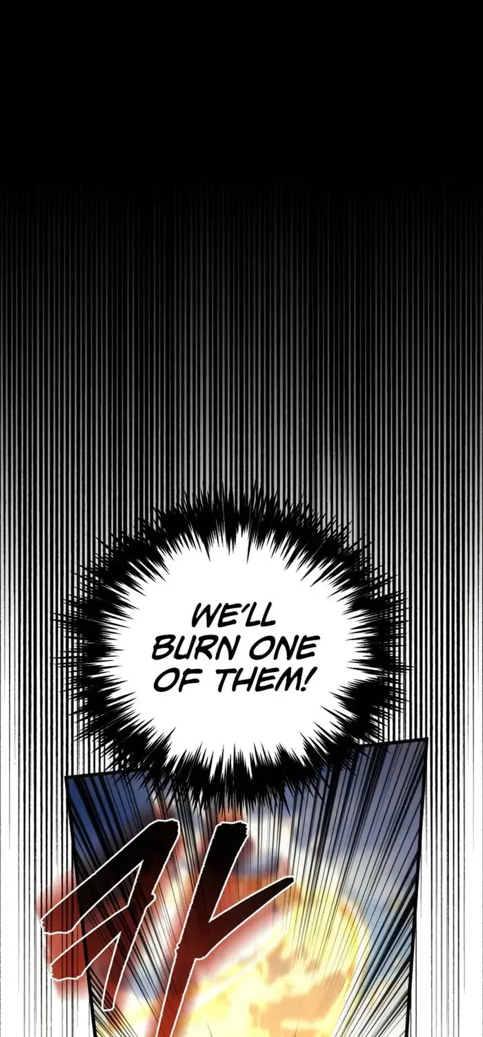 Read A Flame Reborn chapter 102 image 33 on Lezhin