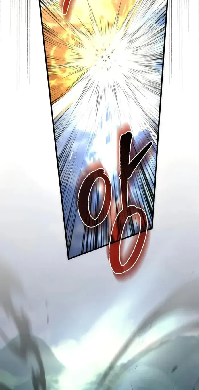 Read A Flame Reborn chapter 102 image 34 on Lezhin