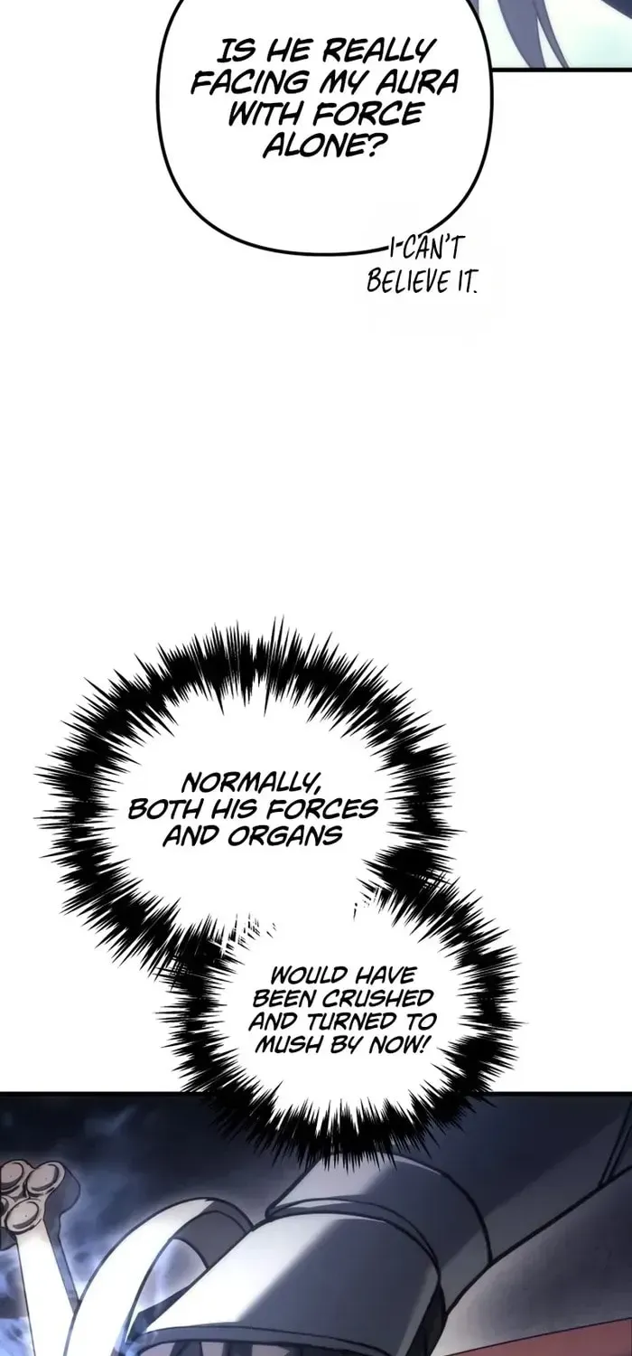 Read A Flame Reborn chapter 102 image 38 on Lezhin