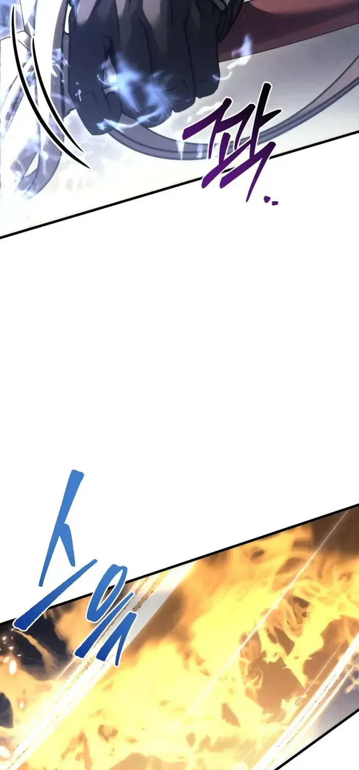 Read A Flame Reborn chapter 102 image 39 on Lezhin