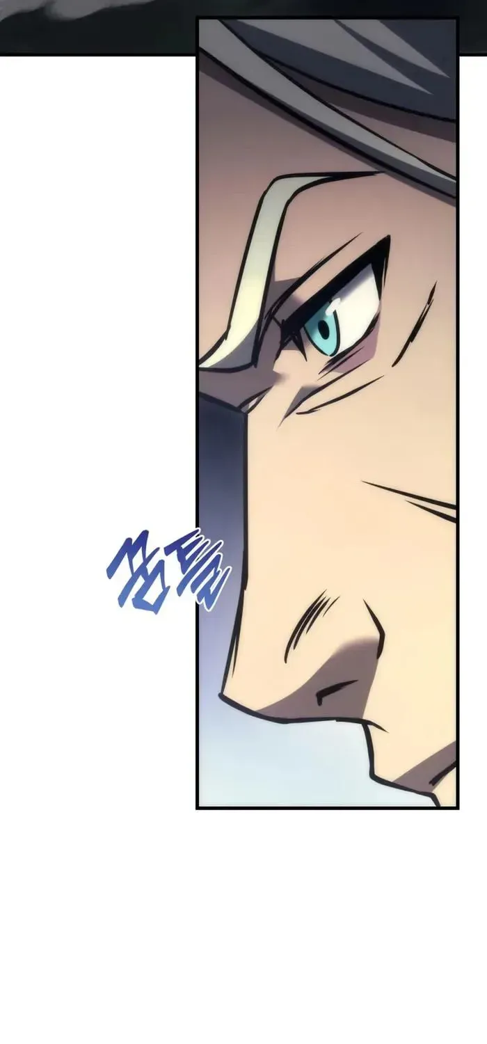 Read A Flame Reborn chapter 102 image 4 on Lezhin