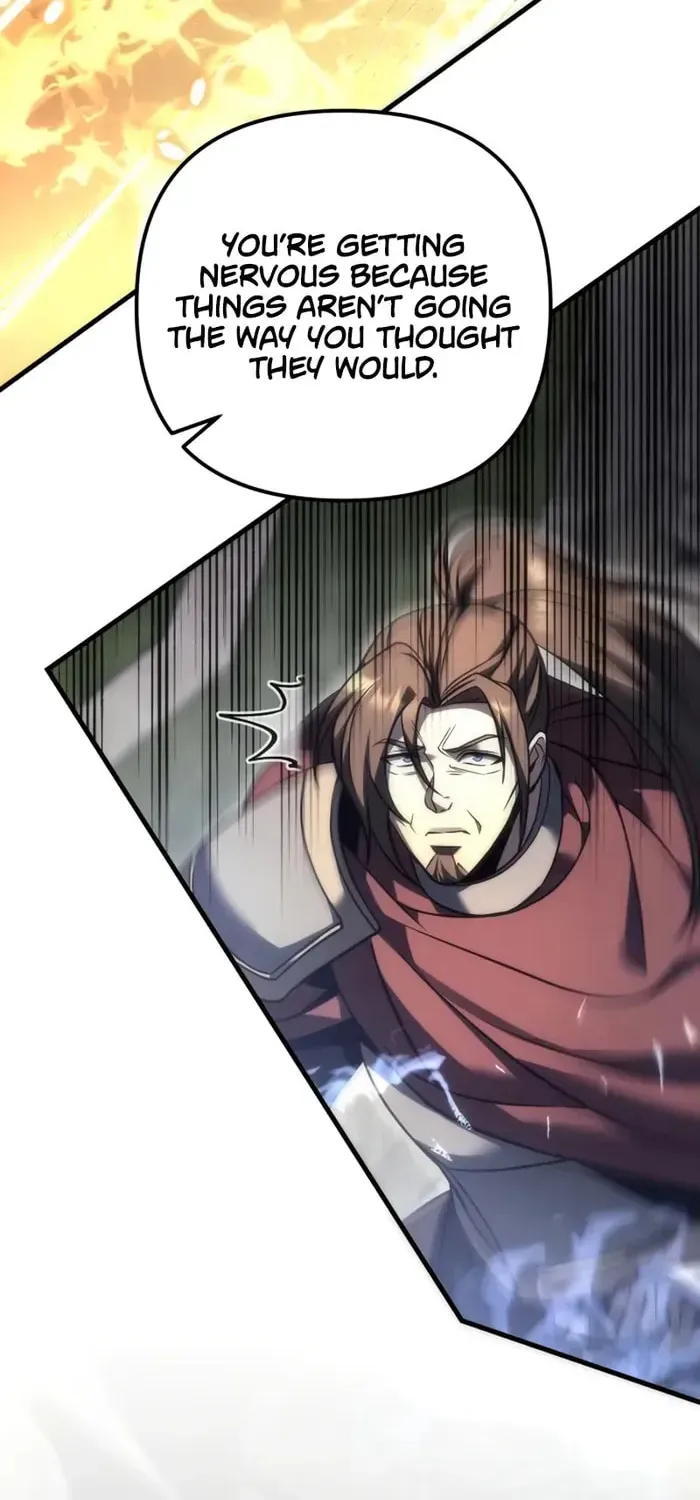 Read A Flame Reborn chapter 102 image 40 on Lezhin
