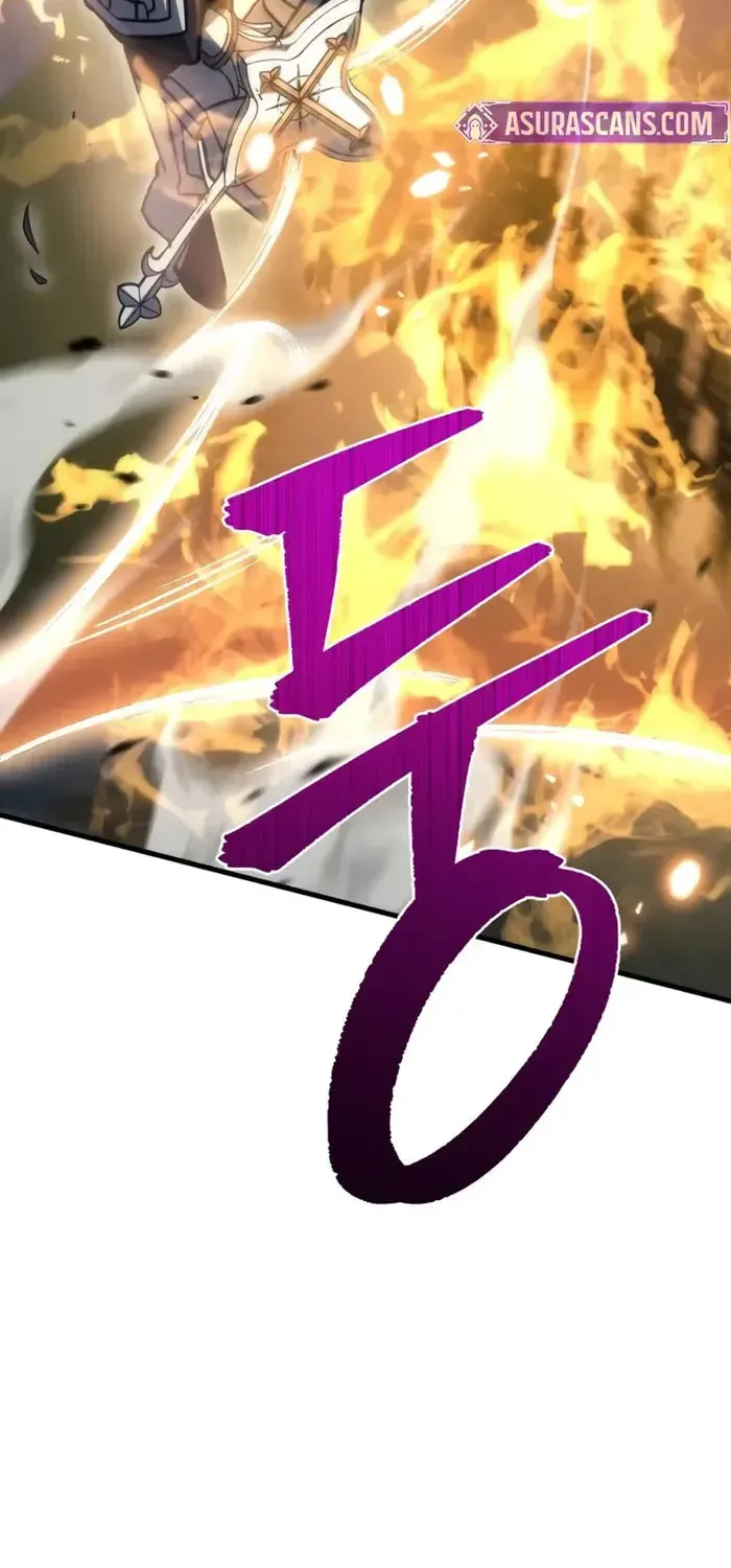 Read A Flame Reborn chapter 102 image 42 on Lezhin