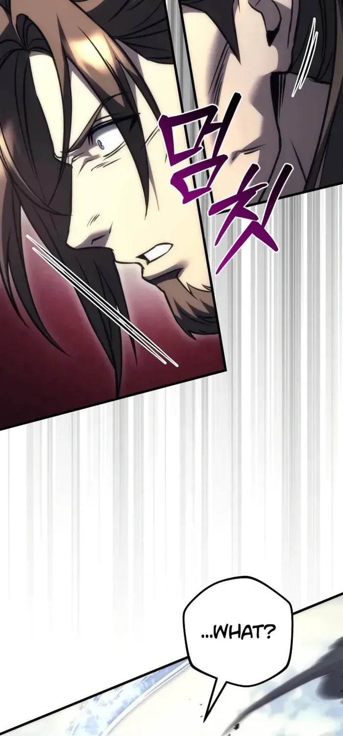 Read A Flame Reborn chapter 102 image 46 on Lezhin