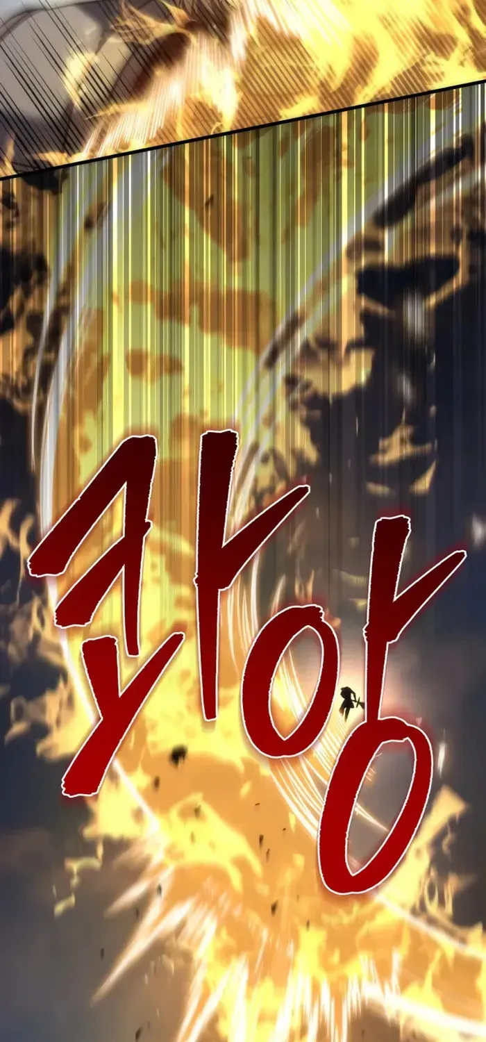 Read A Flame Reborn chapter 102 image 48 on Lezhin