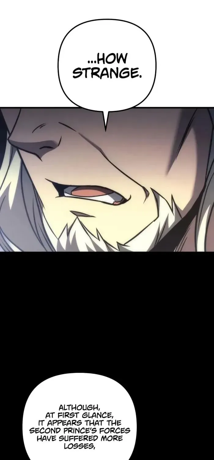 Read A Flame Reborn chapter 102 image 5 on Lezhin
