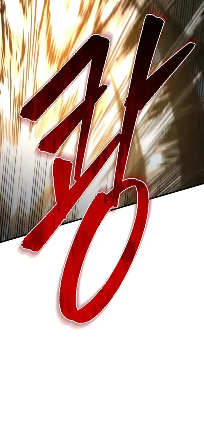 Read A Flame Reborn chapter 102 image 50 on Lezhin