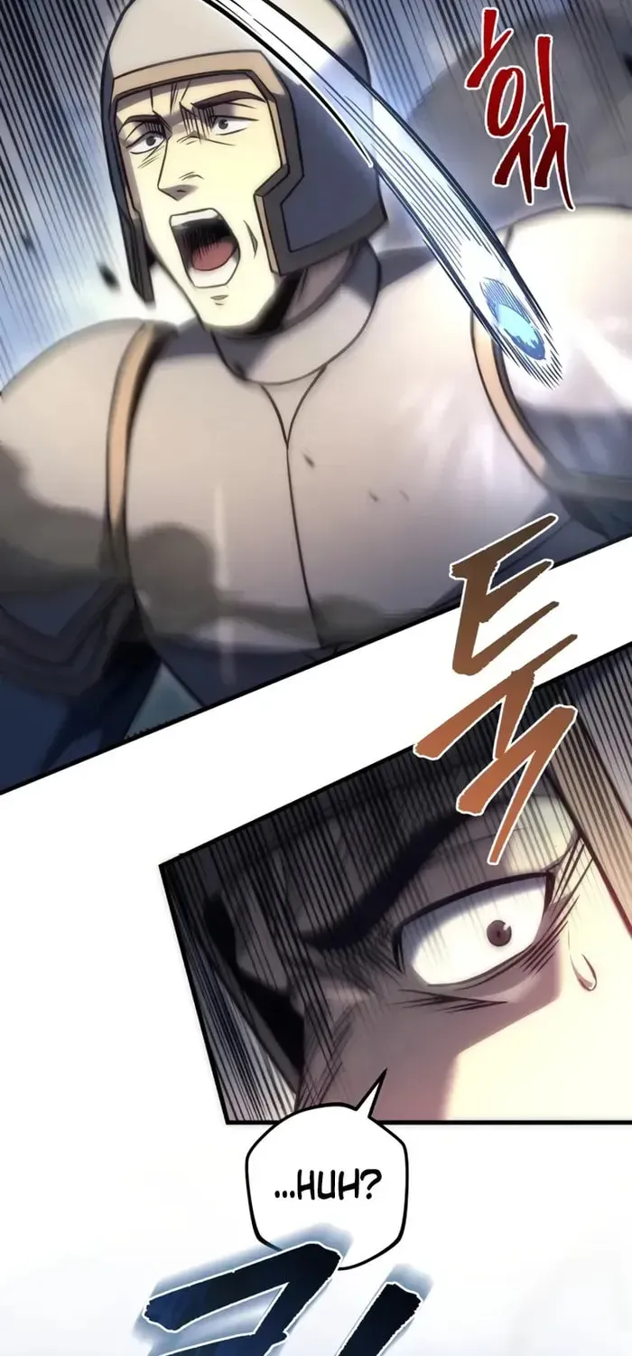 Read A Flame Reborn chapter 102 image 53 on Lezhin