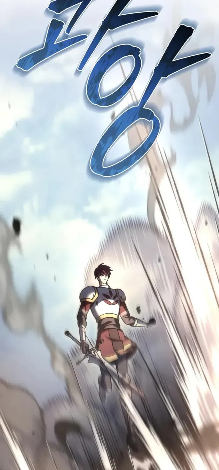 Read A Flame Reborn chapter 102 image 54 on Lezhin