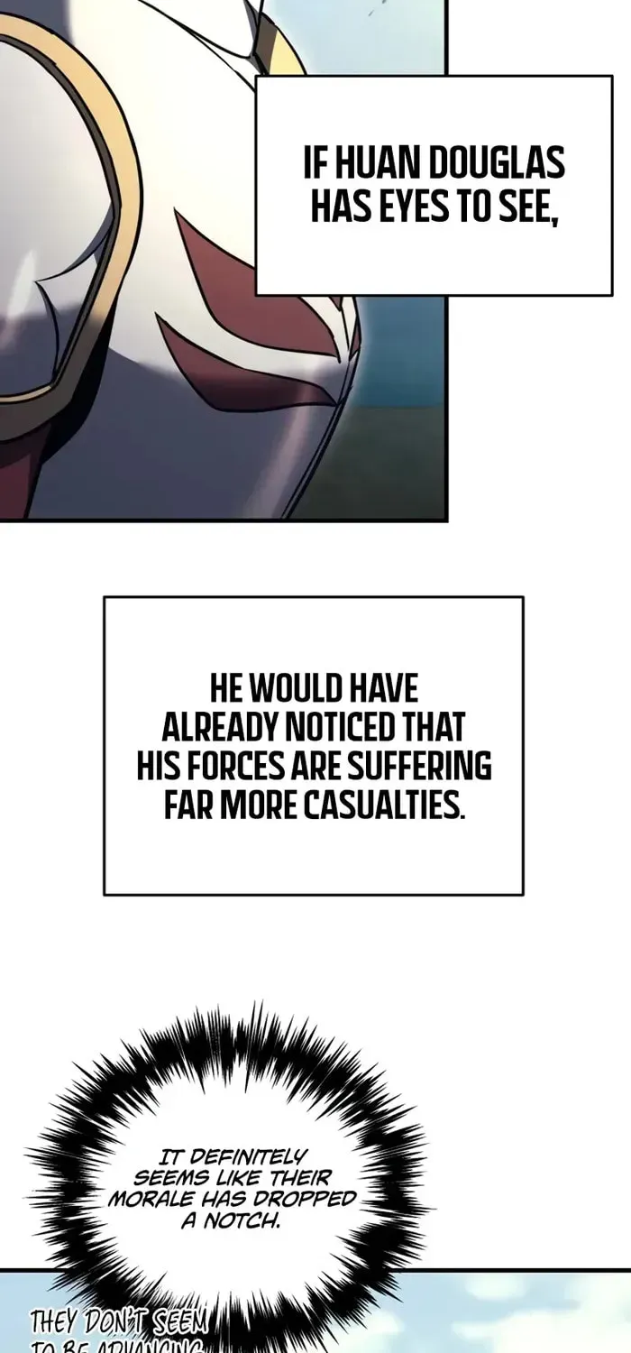 Read A Flame Reborn chapter 102 image 59 on Lezhin