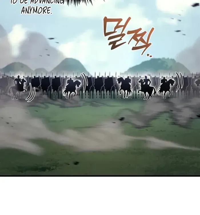 Read A Flame Reborn chapter 102 image 60 on Lezhin