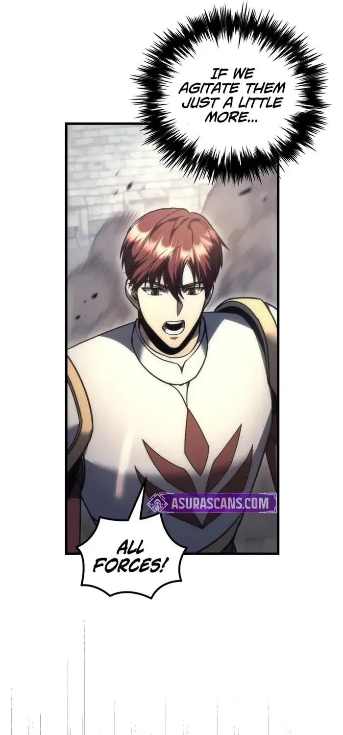 Read A Flame Reborn chapter 102 image 61 on Lezhin