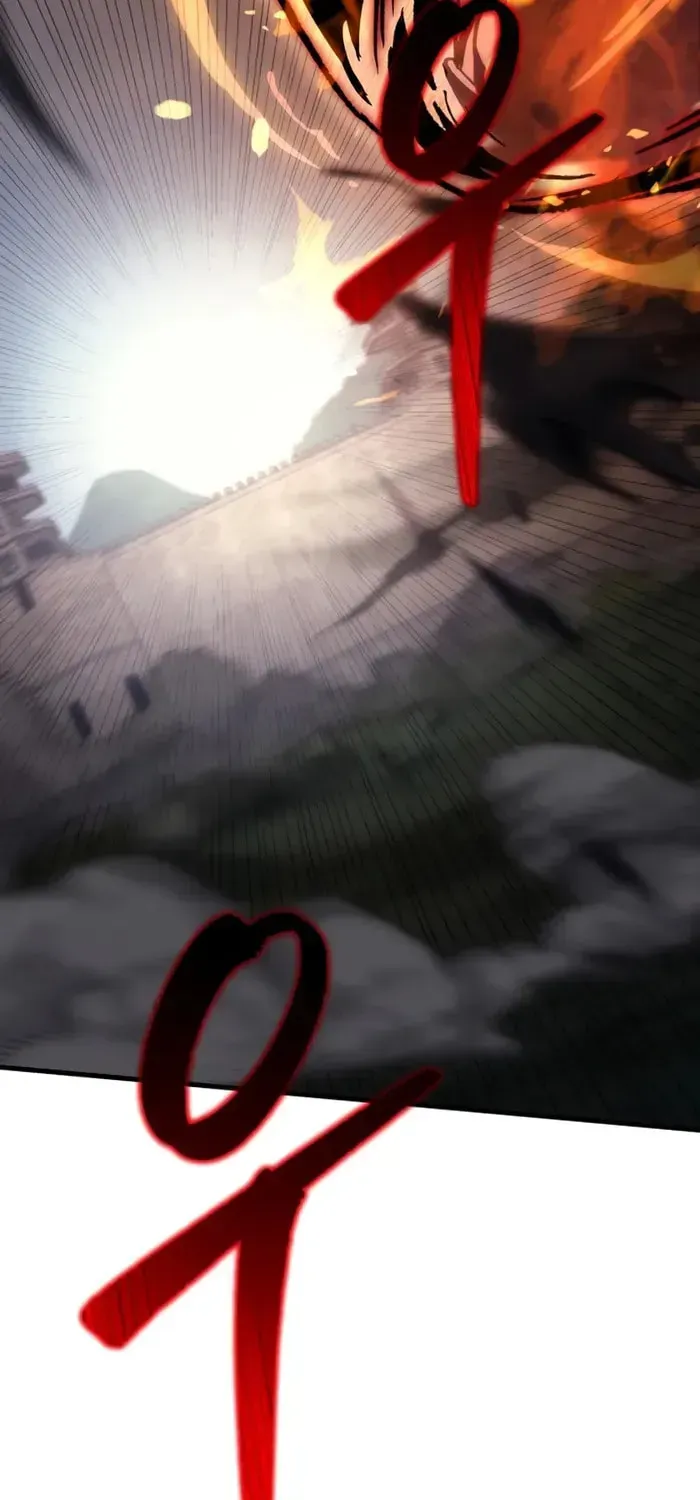 Read A Flame Reborn chapter 102 image 65 on Lezhin