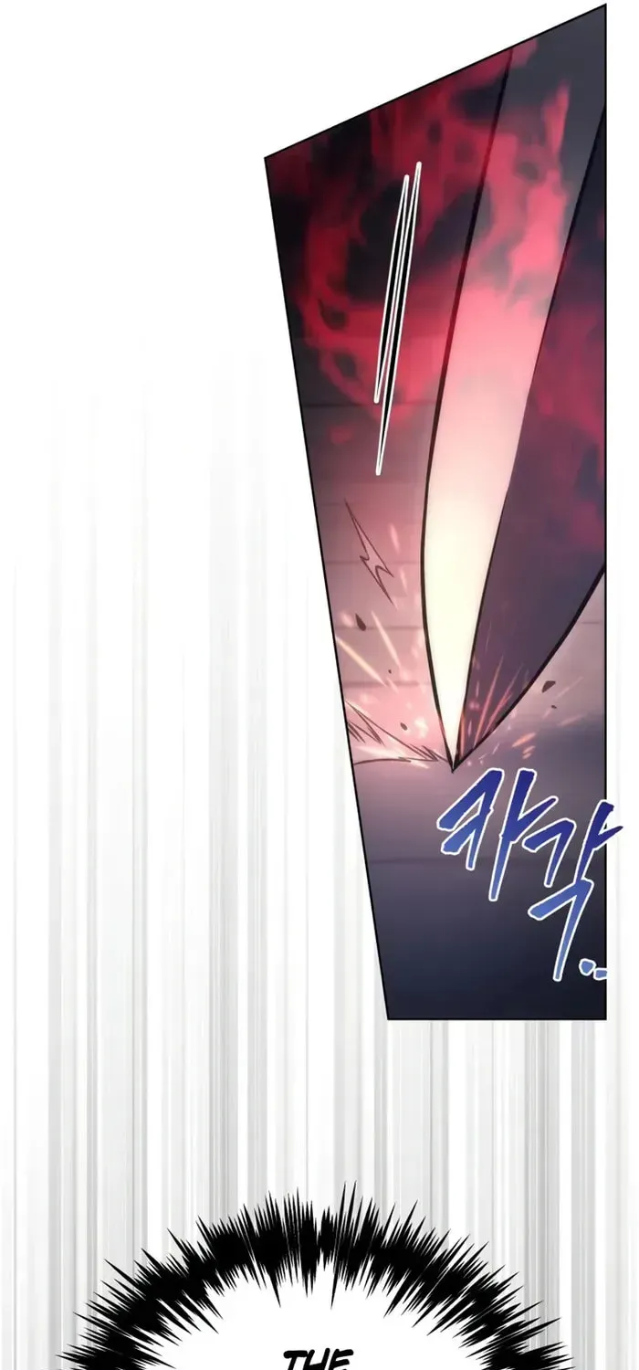 Read A Flame Reborn chapter 102 image 68 on Lezhin