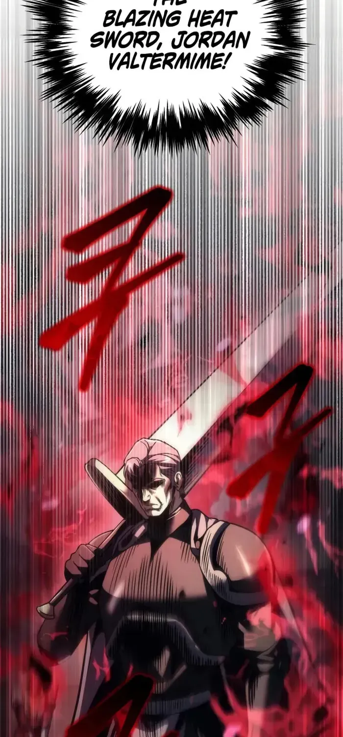 Read A Flame Reborn chapter 102 image 69 on Lezhin