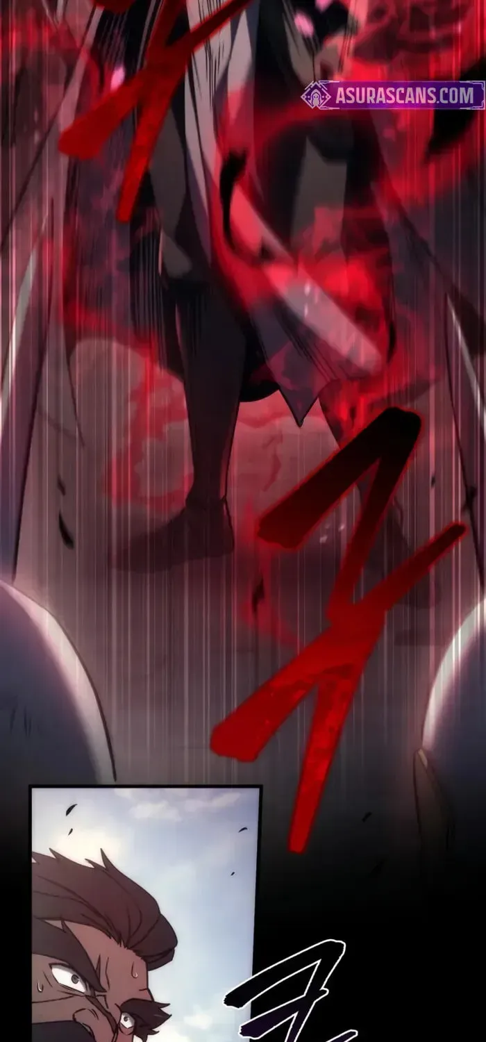 Read A Flame Reborn chapter 102 image 70 on Lezhin