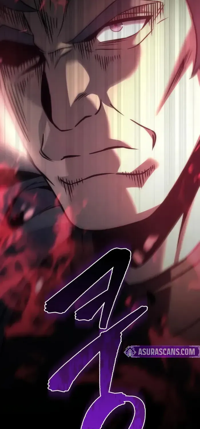 Read A Flame Reborn chapter 102 image 72 on Lezhin