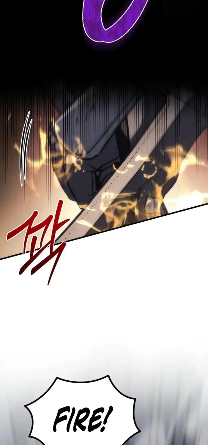 Read A Flame Reborn chapter 102 image 73 on Lezhin