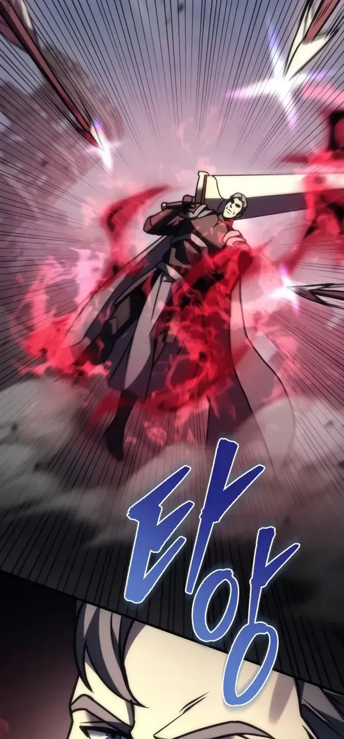 Read A Flame Reborn chapter 102 image 75 on Lezhin