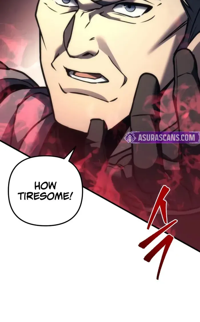 Read A Flame Reborn chapter 102 image 76 on Lezhin