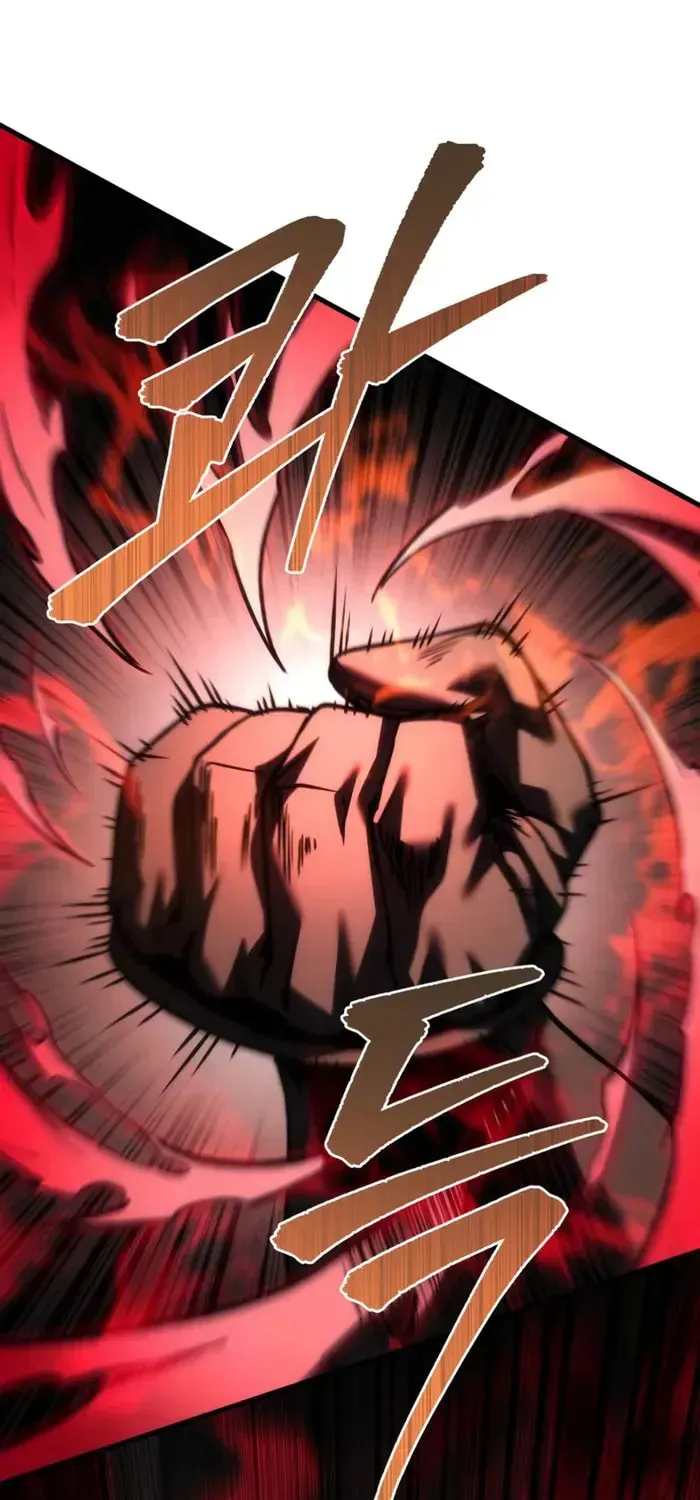 Read A Flame Reborn chapter 102 image 77 on Lezhin