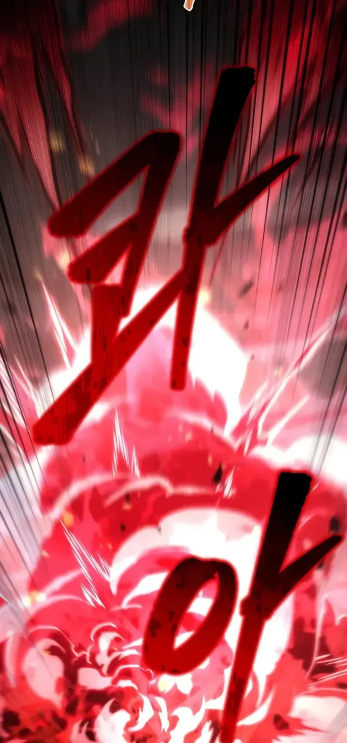 Read A Flame Reborn chapter 102 image 78 on Lezhin