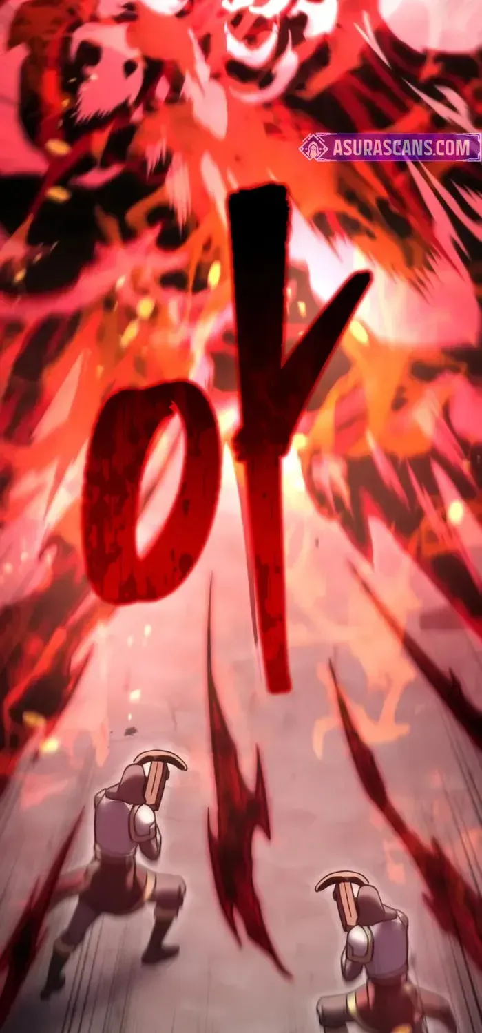 Read A Flame Reborn chapter 102 image 79 on Lezhin