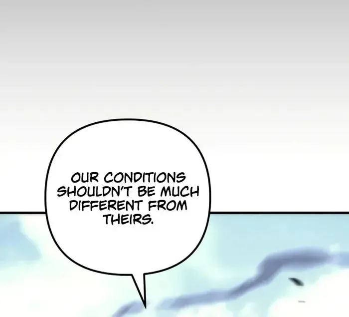 Read A Flame Reborn chapter 102 image 8 on Lezhin