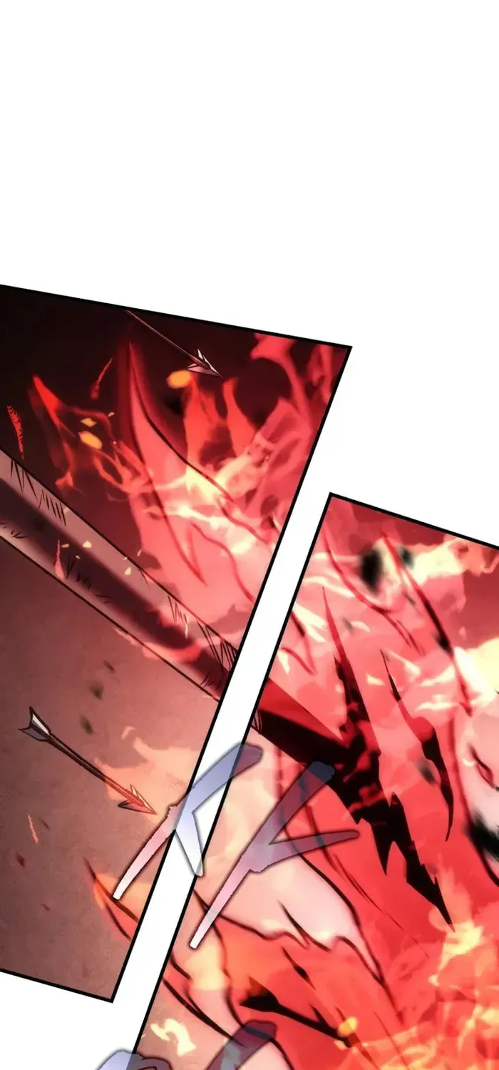 Read A Flame Reborn chapter 102 image 81 on Lezhin