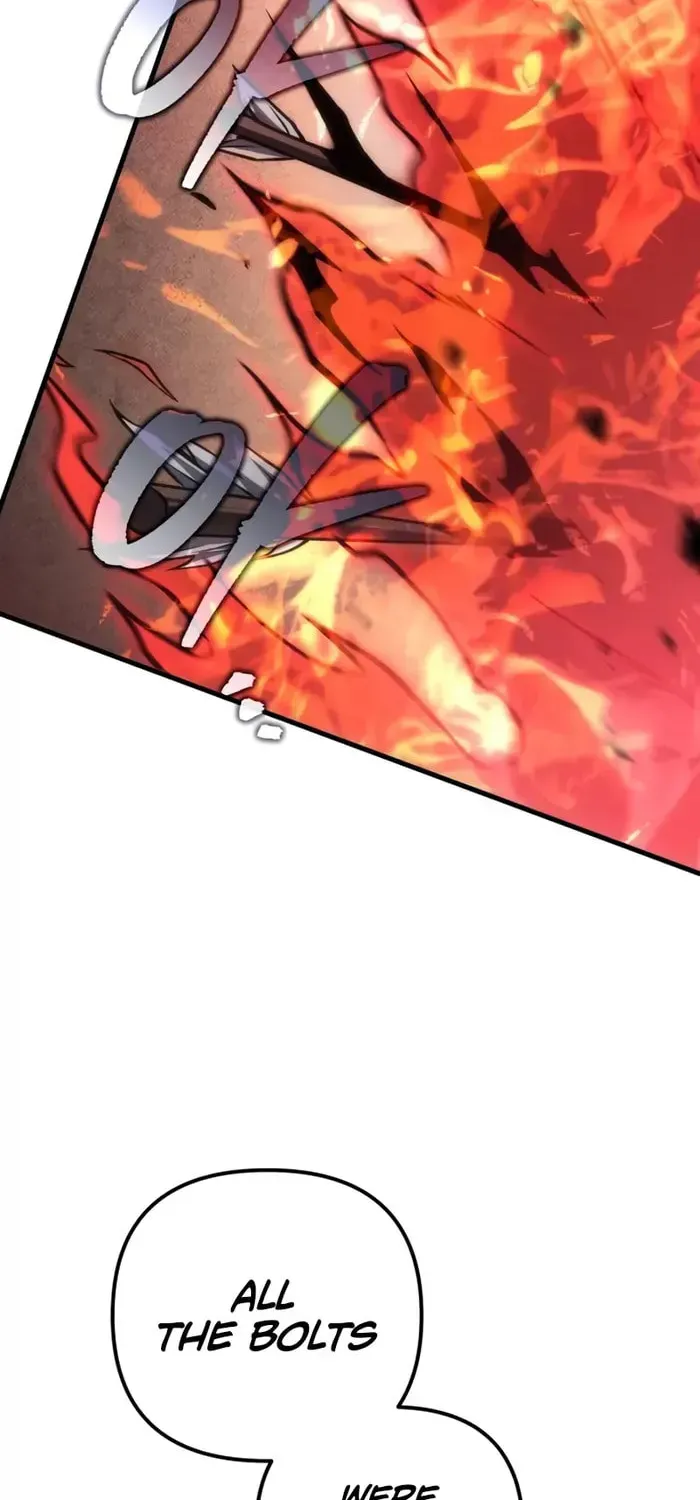Read A Flame Reborn chapter 102 image 82 on Lezhin