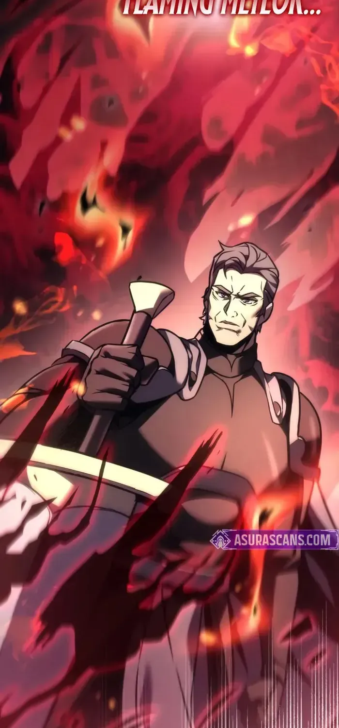 Read A Flame Reborn chapter 102 image 84 on Lezhin