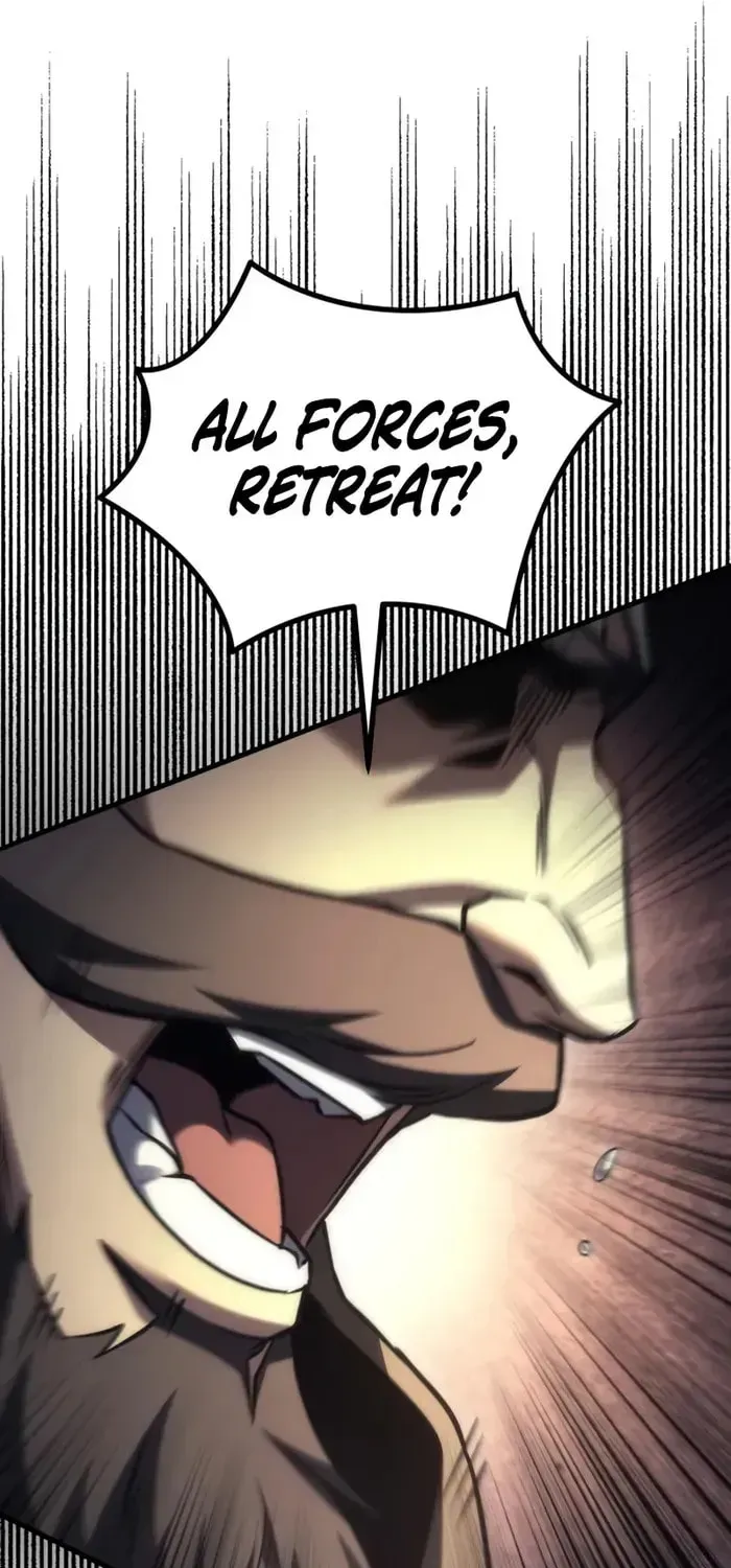 Read A Flame Reborn chapter 102 image 86 on Lezhin