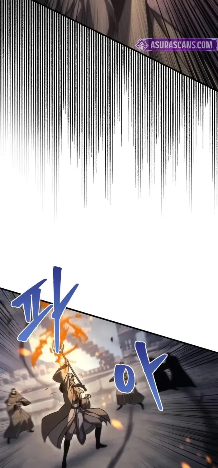 Read A Flame Reborn chapter 102 image 87 on Lezhin