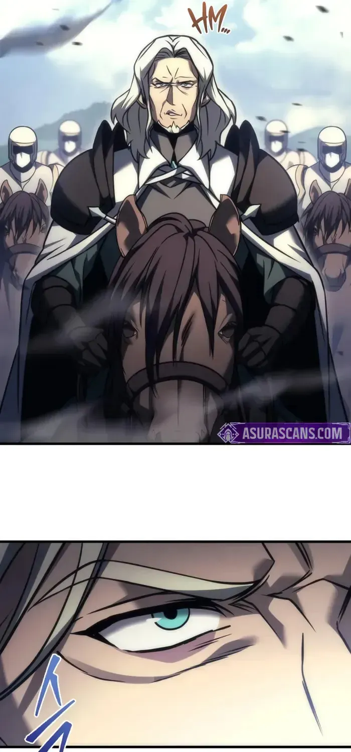 Read A Flame Reborn chapter 102 image 9 on Lezhin