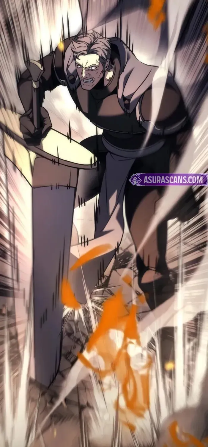 Read A Flame Reborn chapter 102 image 90 on Lezhin