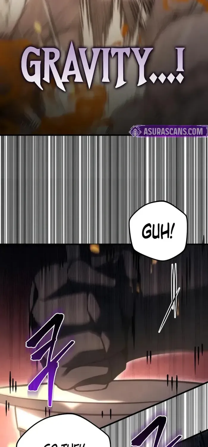Read A Flame Reborn chapter 102 image 91 on Lezhin