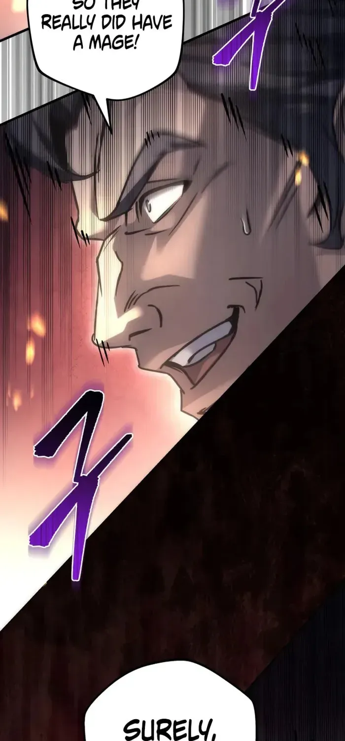Read A Flame Reborn chapter 102 image 92 on Lezhin