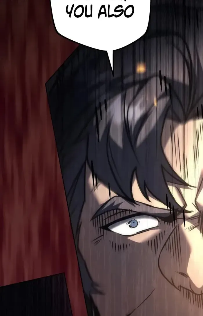 Read A Flame Reborn chapter 102 image 93 on Lezhin