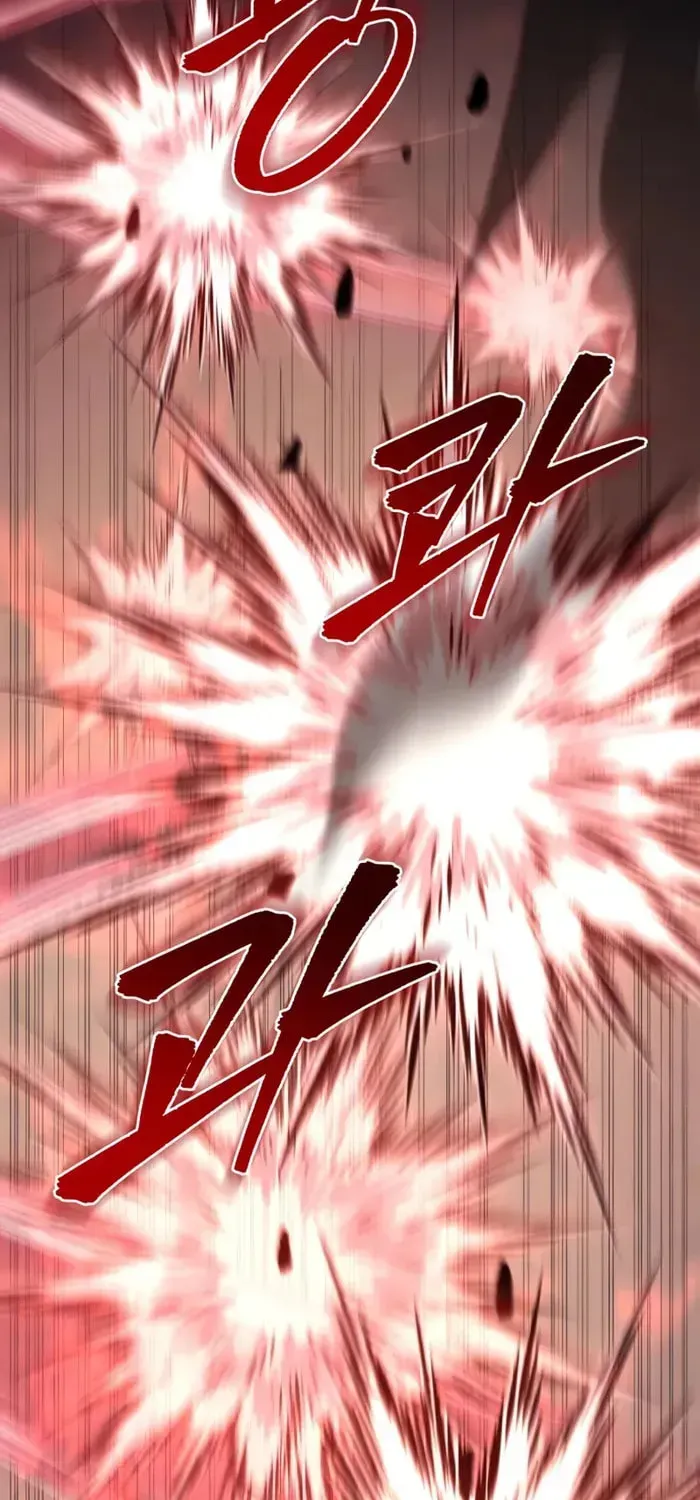 Read A Flame Reborn chapter 102 image 98 on Lezhin