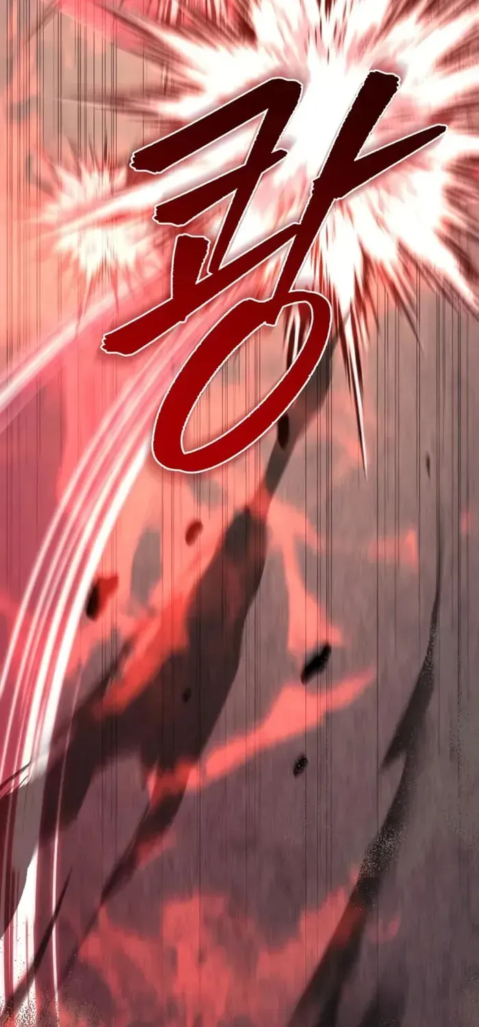 Read A Flame Reborn chapter 102 image 99 on Lezhin