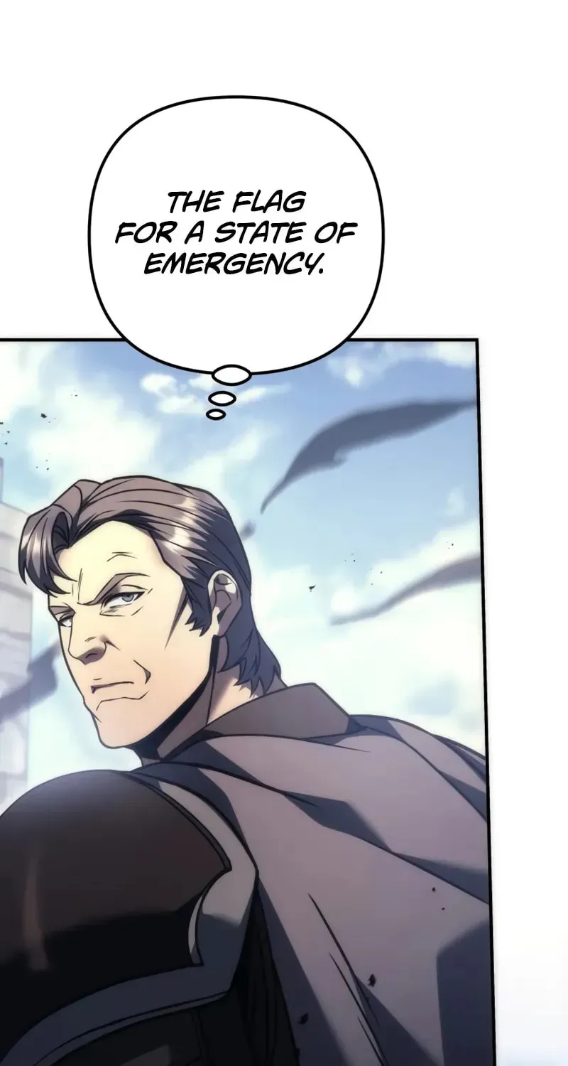 Read A Flame Reborn chapter 103 image 1 on Lezhin