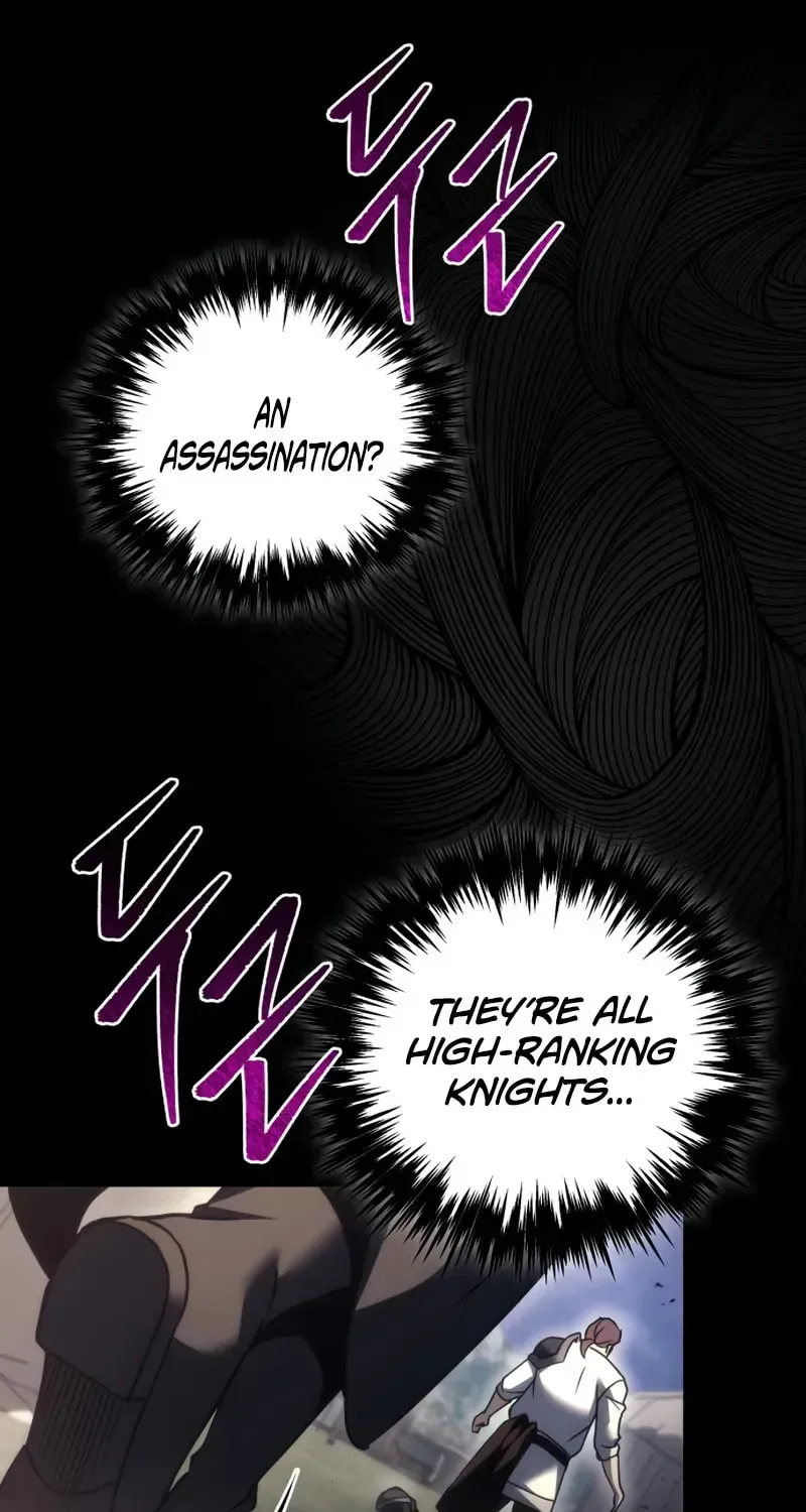 Read A Flame Reborn chapter 103 image 100 on Lezhin