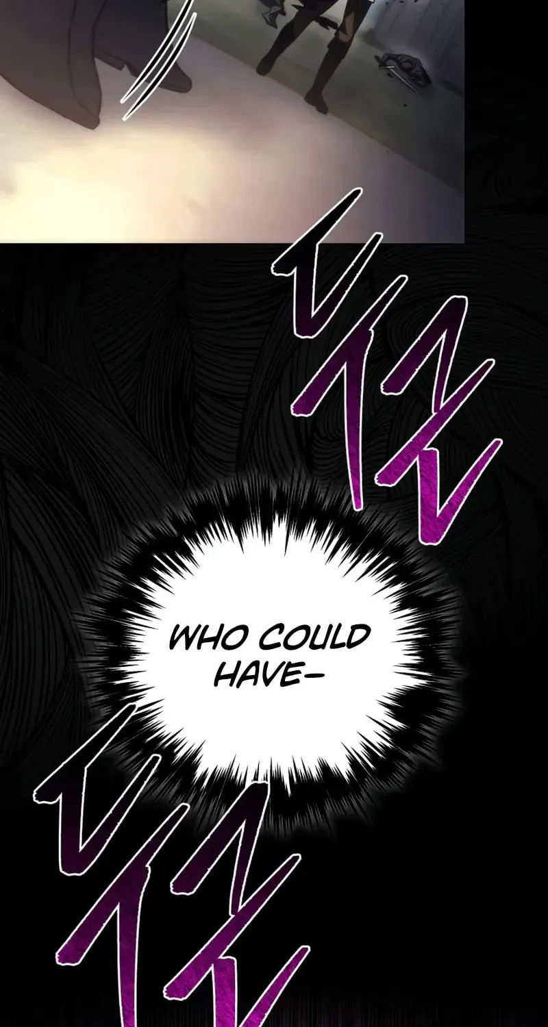 Read A Flame Reborn chapter 103 image 101 on Lezhin