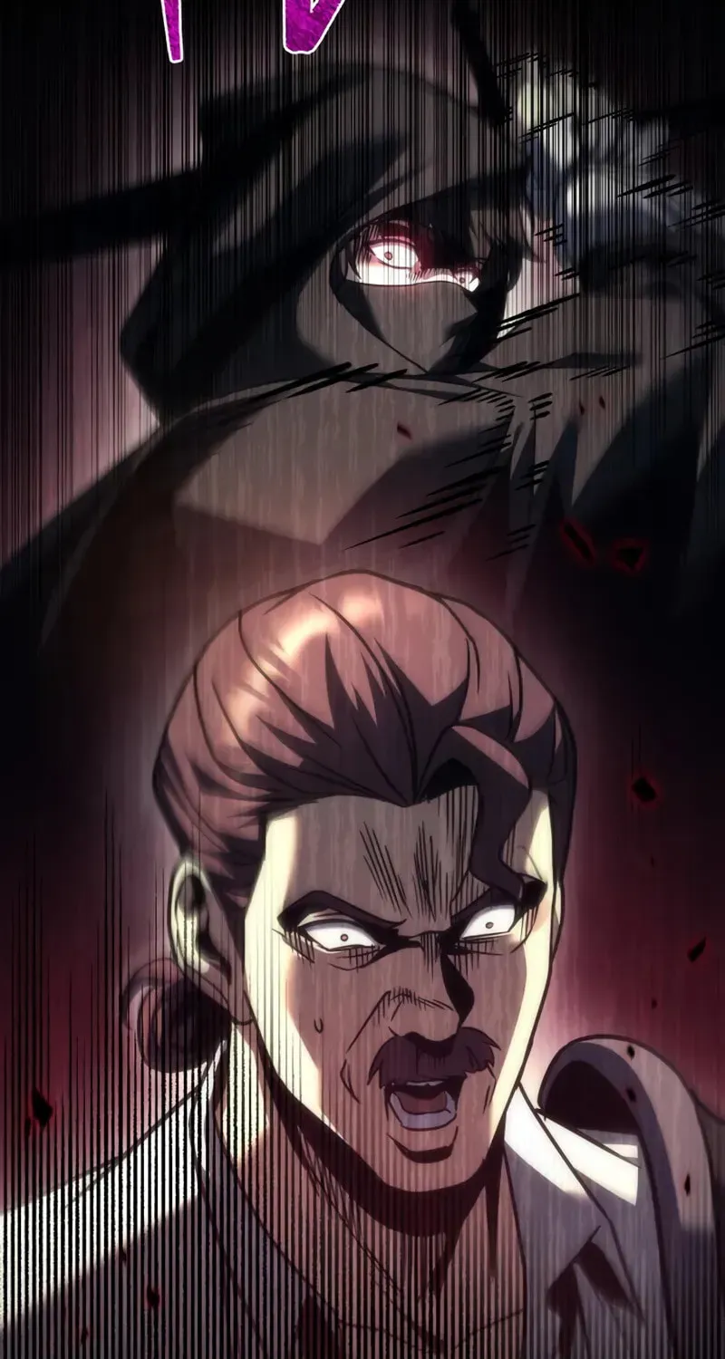 Read A Flame Reborn chapter 103 image 102 on Lezhin